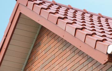 West Kington fascia repair quotes