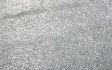 West Kington laminate fibreglass or shingles?