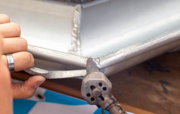 disadvantages of West Kington lead roofing