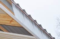 find rated West Kington fascia repair companies