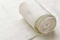 West Kington fibreglass roofing repairs