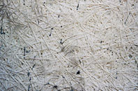 free West Kington fibreglass roof quotes