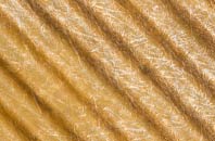 find rated West Kington roofers