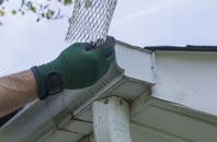 rated West Kington guttering repair companies