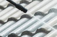 rated West Kington roof cleaning companies