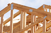 free West Kington roof truss quotes