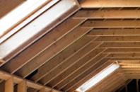 West Kington tapered roof insulation quotes